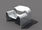Custom metal furniture sculpture furniture is welcome to map customization